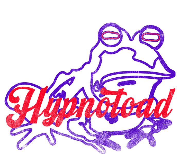 Hypnotoa.d Funny Frog Football Coach Tank Top