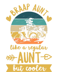 Wo ATV Design For A ATV Aunt Coaster