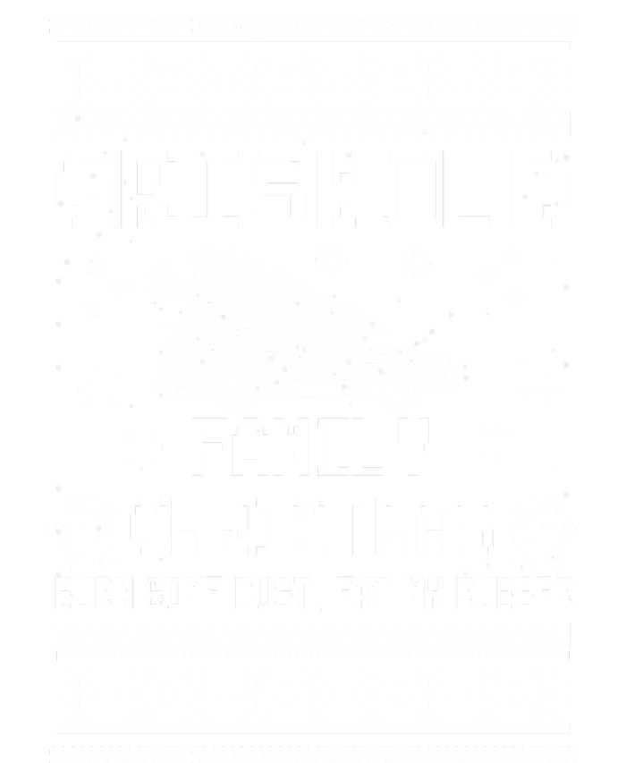 Griswold Family Vacation Funny Christmas Vacation Tall T-Shirt