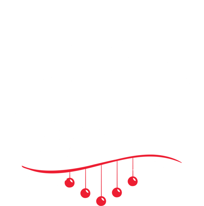 I Am All About That Noel Cute Xmas Gift Sustainable Beanie