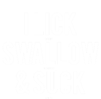 I Lick Salt Swallow Tequila And Suck Lime Meaningful Funny Gift Kids Tie-Dye T-Shirt