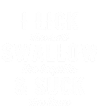 I Lick Salt Swallow Tequila Suck Lime Funny Mexican Ing Gift Mesh Reversible Basketball Jersey Tank