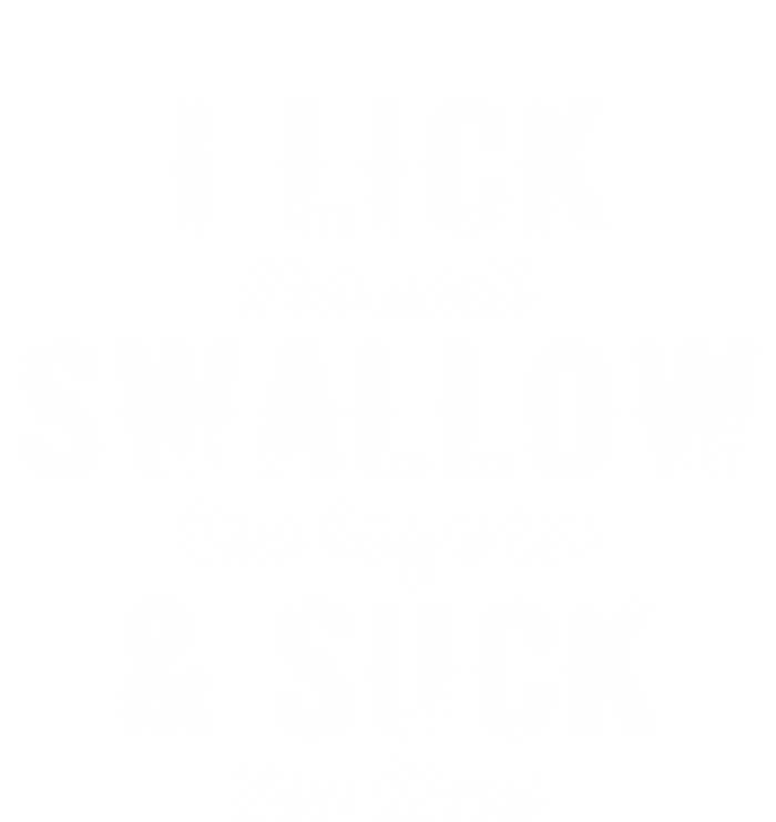 I Lick Salt Swallow Tequila Suck Lime Funny Mexican Ing Gift Mesh Reversible Basketball Jersey Tank