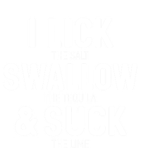 I Lick The Salt Swallow The Tequila And Suck Lime Great Gift Mesh Reversible Basketball Jersey Tank