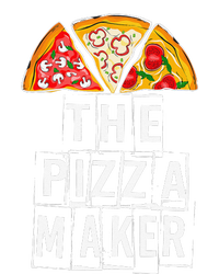 Pizza quote This Guy Makes The Best Pizza Maker Flexfit Unipanel Trucker Cap