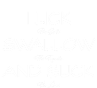 I Lick The Salt Swallow The Tequila And Suck The Lime Meaningful Gift Full Zip Hoodie