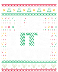 Le Tits Now Christmas Let It Snow Ugly Sweater Funny Party Funny Gift Sweatshirt