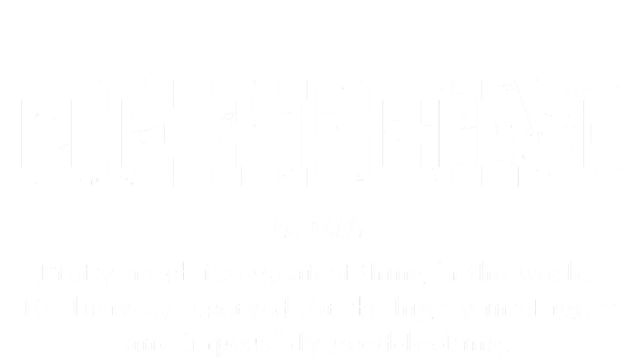 Ice Fishing Definition Funny Gift T-Shirt