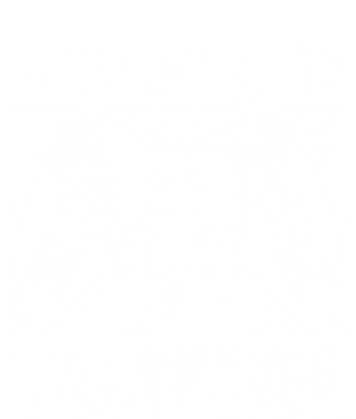 Always In Control Funny Video Game Player Quote Gaming Lover Gift Tank Top