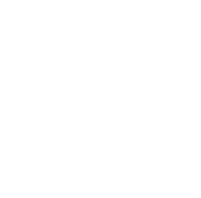 Camping Eat Sleep Travel Repeat Camping Lovers Gift T-Shirt