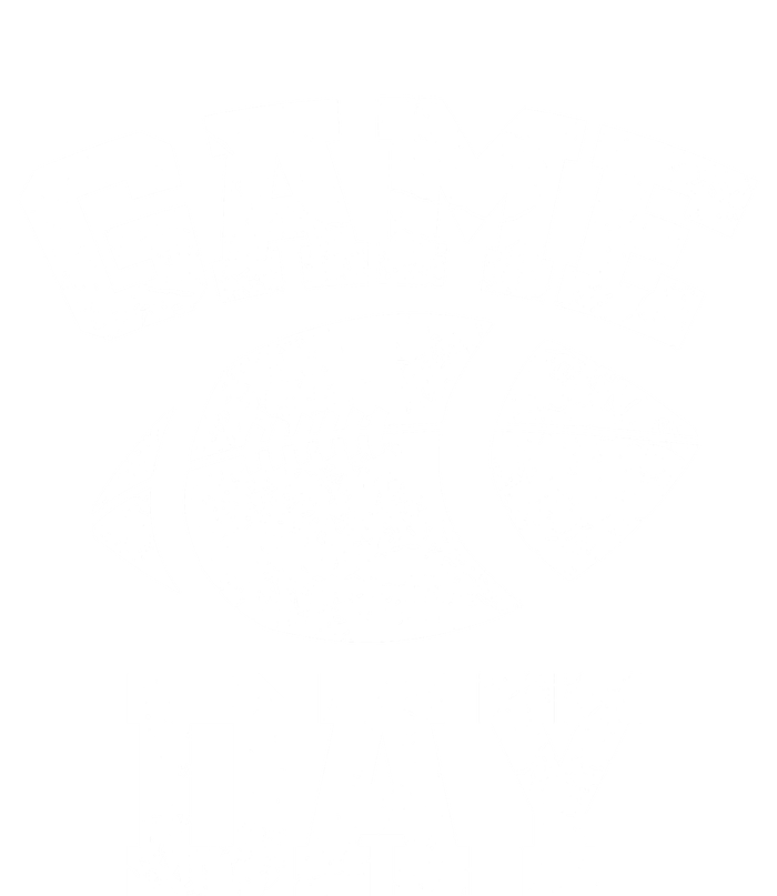 Distressed Football Game Day At College Or School Funny Gift Tote Bag