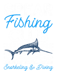 Eat Sleep Travel Repeat Activity Spearfishing Cool Gift Coaster