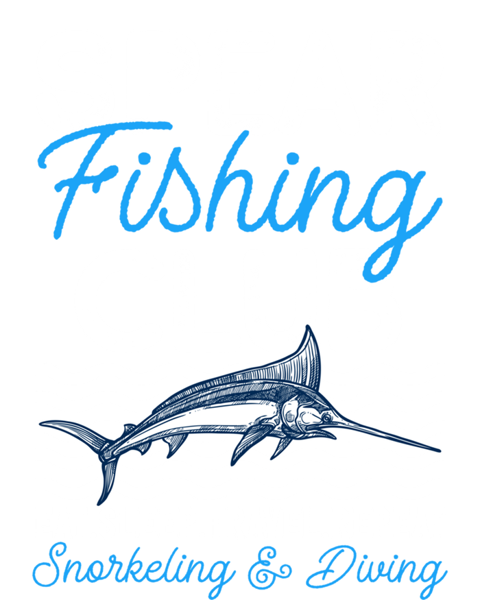 Eat Sleep Travel Repeat Activity Spearfishing Cool Gift Coaster