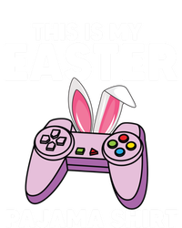 This Is My Easter Pajama Game Control Graphic Gaming Gift T-Shirt