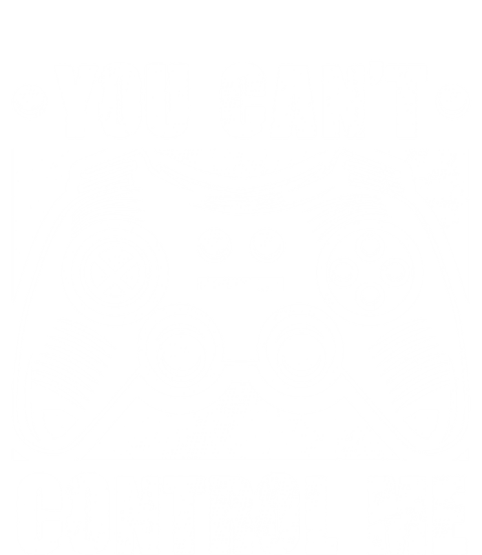 You Can’t Control Me Funny Video Game Player Gaming Quote Cute Gift Ladies Long Sleeve Shirt