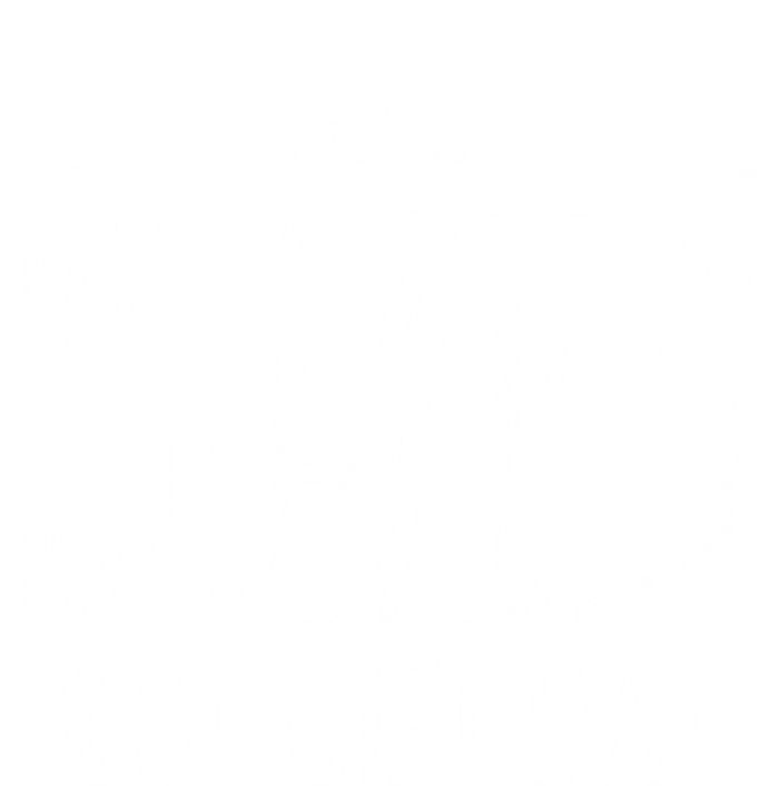 Best Ever Christmas Cool Jesus Nativity Scene Christian Great Gift V-Neck T-Shirt