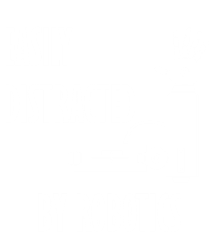 Robotical Engineering Mechanics Electronic Meaningful Gift T-Shirt