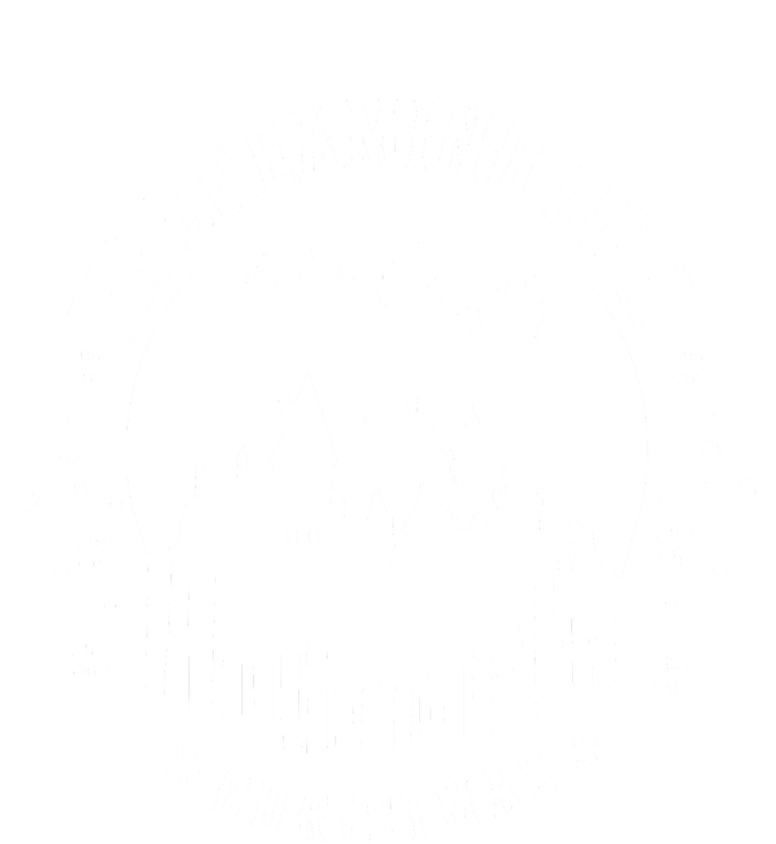 I’m Dreaming Of A Hogwarts Christmas Wizard Christmas Funny T-Shirt