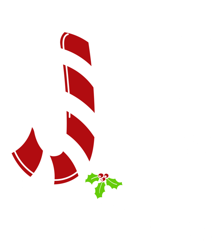 God Jesus Christ Is Reason For The Christmas Season Holiday Gift Long Sleeve Shirt