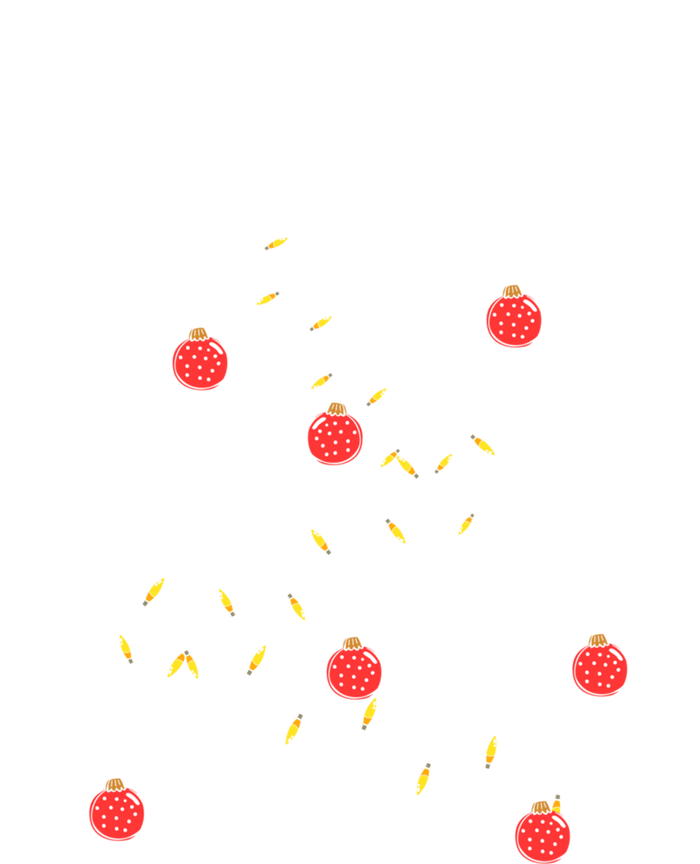 Jesus Is The Reason For The Season Christmas Day Xmas Gift Sustainable Knit Beanie