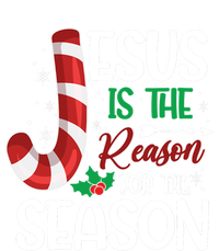 Jesus Is The Reason For The Season Xmas Christian Christmas Gift T-Shirt