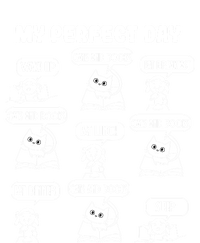 My Perfect Day Cats And Books Girl Gift Womens Funnel Neck Pullover Hood