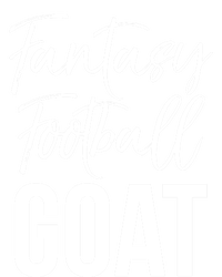 Fantasy Championship Winner Items Gift Fantasy Football Goat Great Gift Mesh Reversible Basketball Jersey Tank