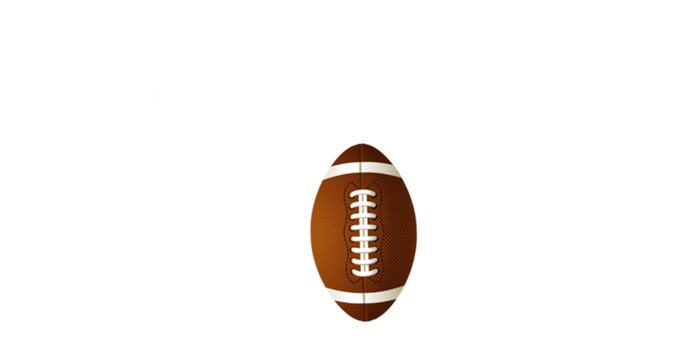 Fantasy Winner Reality Loser Fantasy Football Champion Gift Hoodie