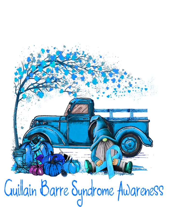 Faith Hope Love Guillain Barre Syndrome Awareness Gift Mesh Reversible Basketball Jersey Tank