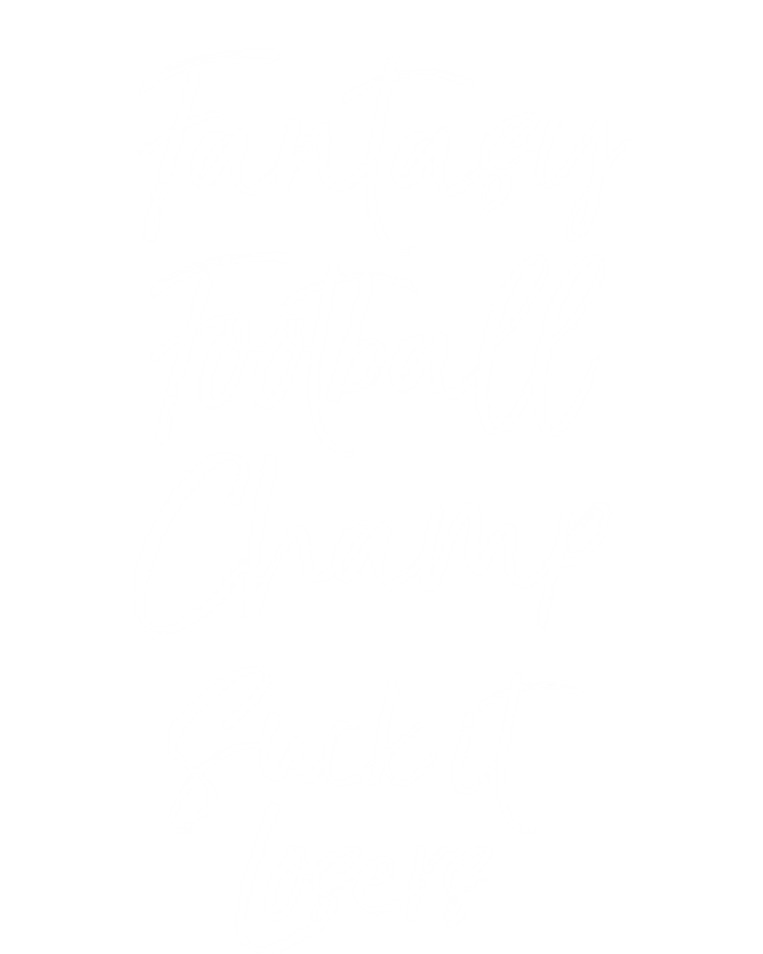 League Winner Quote Fantasy Football Champ Suck It Losers Gift T-Shirt