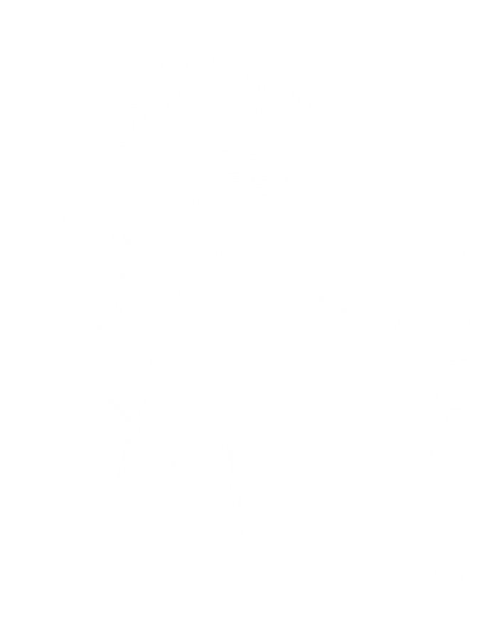 This Is Not A Drill Gift Carpenter Gift Tie-Dye Long Sleeve Shirt