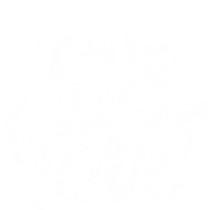 This Is Not A Drill Cool Gift Woodwork Construction Carpenter Tools Gift Coaster