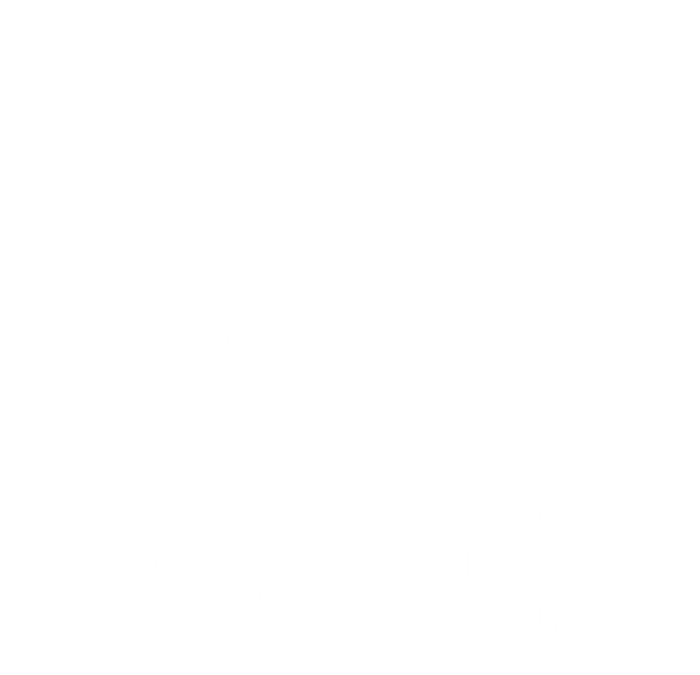 Zero Lucks Given St Patricks Day Gift T-Shirt