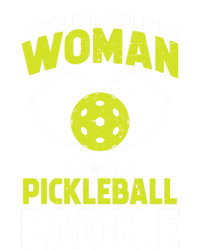 Pickleball Funny Pickleball Player Gift Meaningful Gift T-Shirt