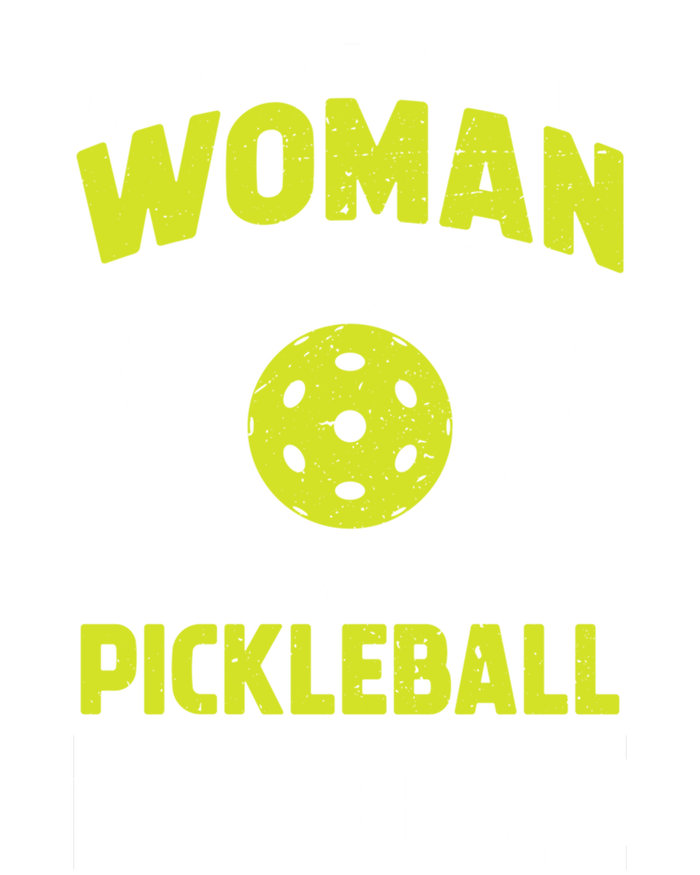 Pickleball Funny Pickleball Player Gift Meaningful Gift T-Shirt