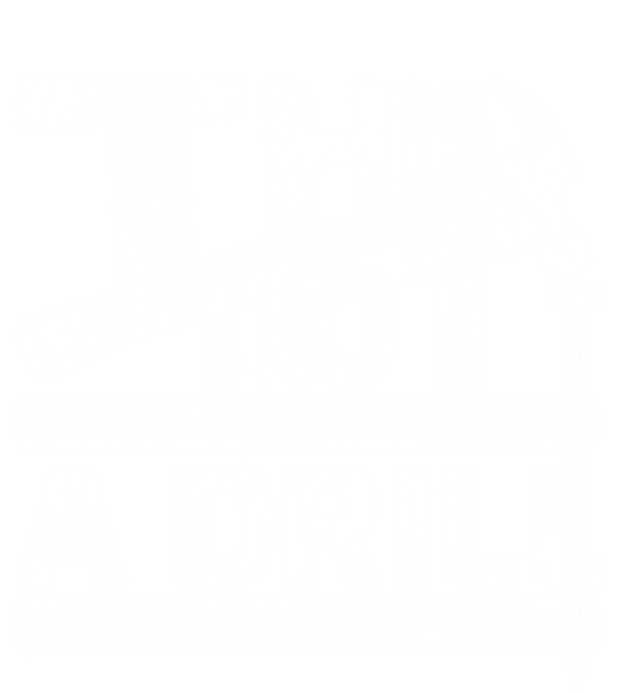 This Is Not A Drill Hummer Tools Handy Cute Gift V-Neck T-Shirt