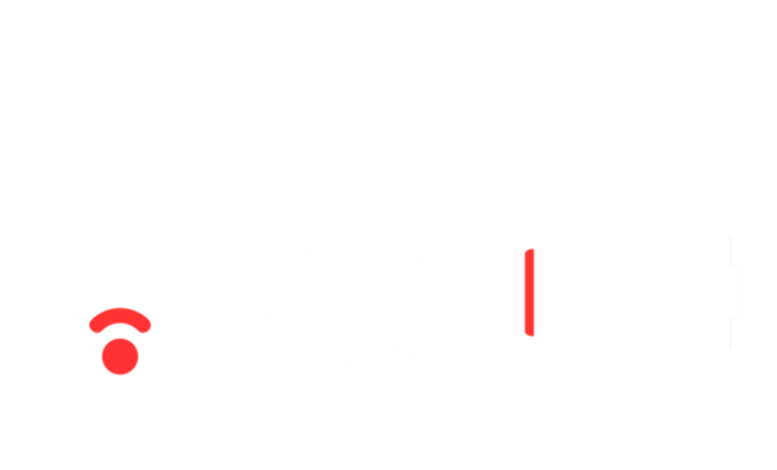 Things I Hate Bad Wifi Signal Buffering Low Battery Meme Gift Ladies Long Sleeve Shirt