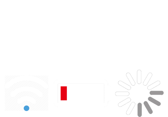 Things I Hate Funny Programmer Gamer Computer Geek Gift Kids Tie-Dye T-Shirt