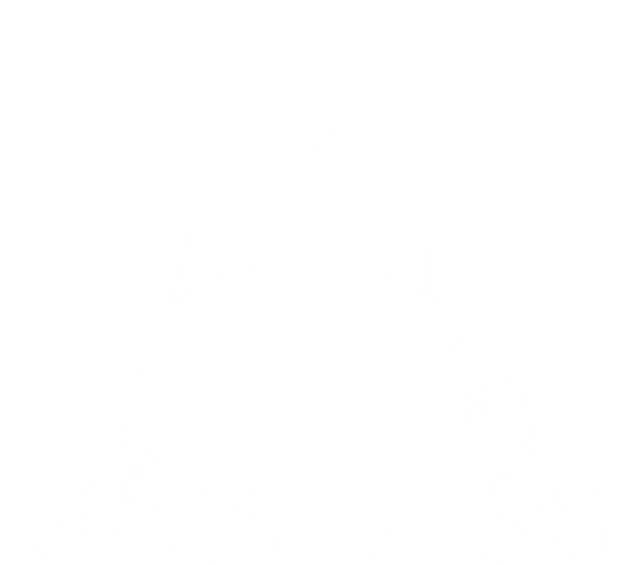 Fluff You You Fluffin Fluff Funny Cat Kitten Gift T-Shirt