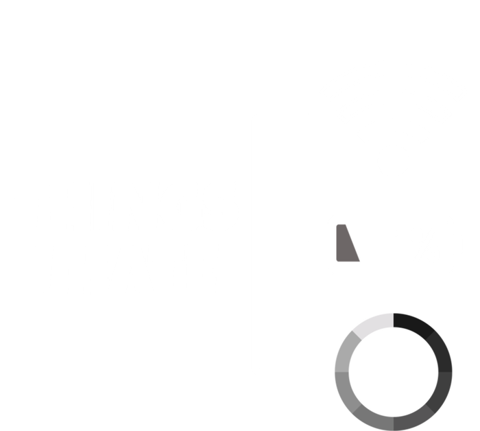 Things I Hate Wlan Battery Loading Gift T-Shirt