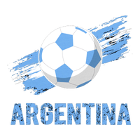 Argentina World Champion Football For Lover Gift Trending T-Shirt