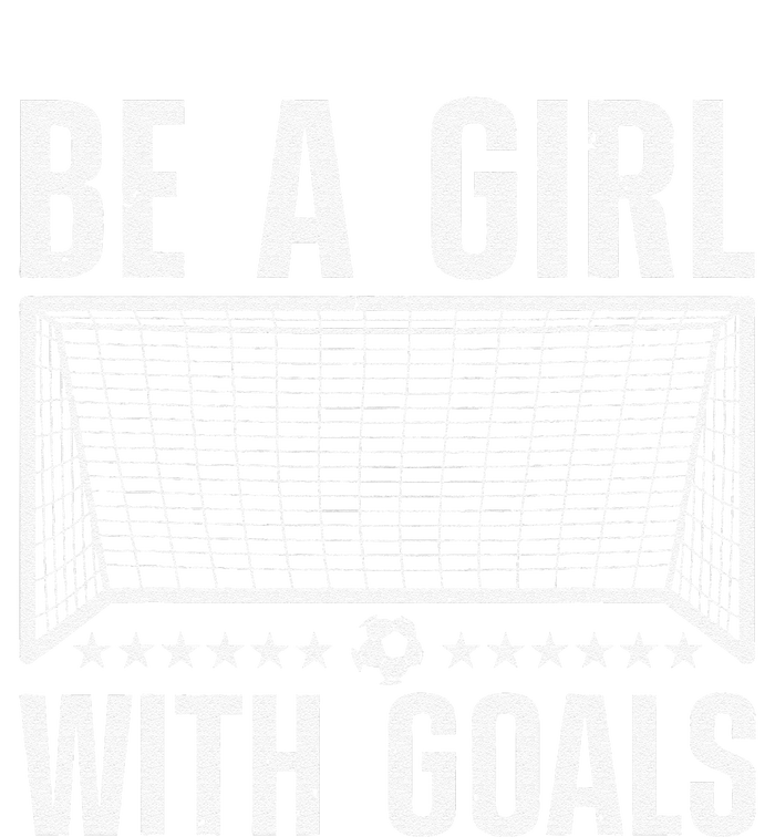 Funny Soccer Art For Girls Teens  Soccer Lovers Players Women's T-Shirt