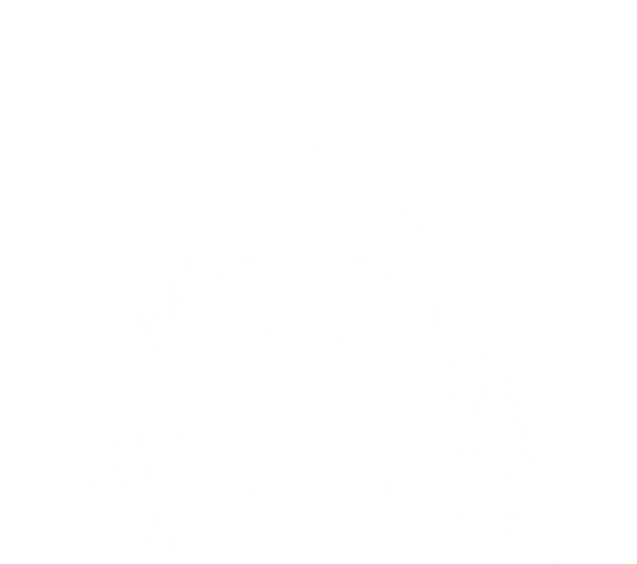 Fluff You You Fluffin' Fluff Funny Cat Kitten Gift Mesh Reversible Basketball Jersey Tank