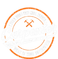 I Turn Wood Into Cool Things Whats Your Superpower Carpenter T-Shirt