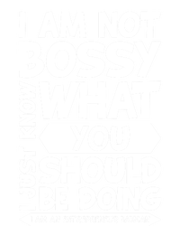 I Am An Entrepreneur Boss Ceo Small Business Owner Gift Tank Top