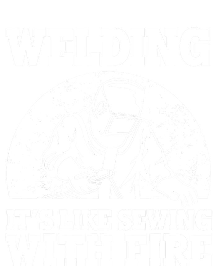 Best Welding Design Welder Welding Metal Weld T-Shirt