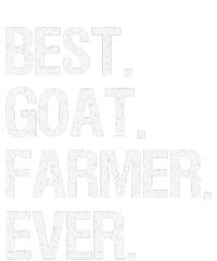 The Goat Whisperer Funny Goat Lover Farmer T-Shirt