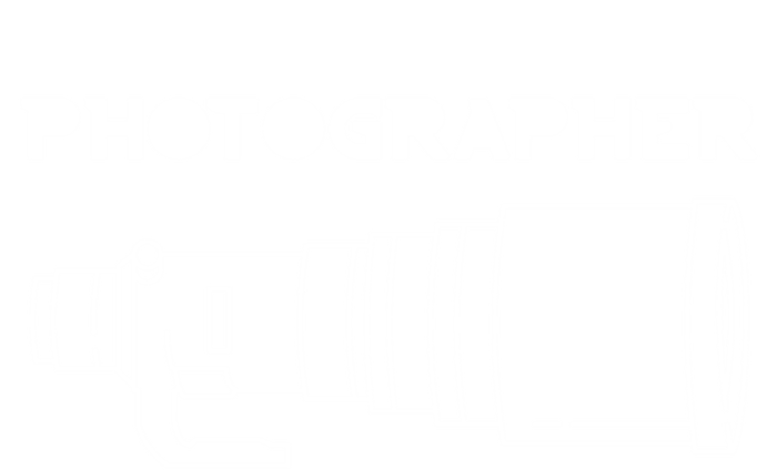 Photographer Videographer Photography Graphic Design Gift T-Shirt