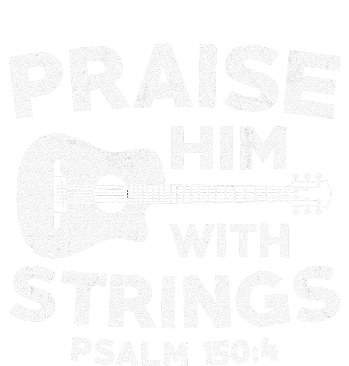 Christian Guitarist Jesus Church Worship Guitar Player Performance Long Sleeve Polo