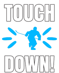 Touch Down T-Shirt